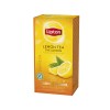 LIPTON SITRUUNA PUSSITEE /25