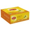 LIPTON LEMON TEA PUSSITEE /100