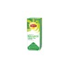 LIPTON GREEN TEA ORIENT HORECA /25