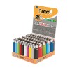 BIC SYTYTIN J25 MINI/50