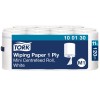 Vetopyyhepaperi Torkvalk M1/11 100130