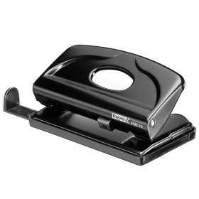 RAPID FMC10 LÄVISTÄJÄ 10 ARKKIA MUSTA