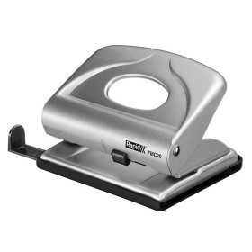 RAPID FMC20 LÄVISTÄJÄ 20 ARKKIA HOPEA