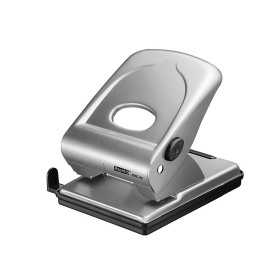 RAPID FMC40 LÄVISTÄJÄ 40 ARKKIA HOPEA