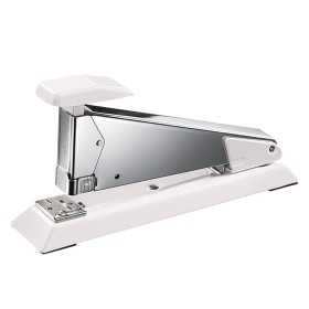 RAPID K2 NITOJA VALKOINEN COCONUT KISS