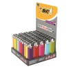 BIC J38 ELECTRONIC KAASUSYTYTIN /50