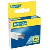 RAPID STANDARD 24/6NITOMANASTA G /2000