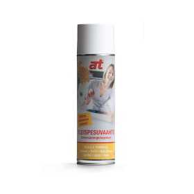 AT-YLEISPESUVAAHTO 650ML