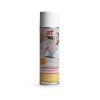AT-YLEISPESUVAAHTO 650ML