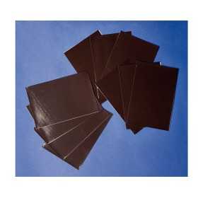 MAGNEETTIARKKI 10X15CM /10