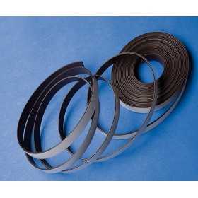 MAGNEETTINAUHA 12,5MM X 5M