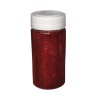 KIMALLEJAUHE 250G PUNAINEN