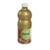 L&B VALMISVÄRI 1L KULTA