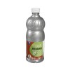 L&B VALMISVÄRI 1L HOPEA