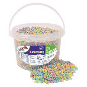 SILITYSHELMET PASTELLILAJITELMA /20.000