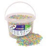 SILITYSHELMET PASTELLILAJITELMA /20.000