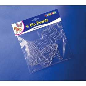 SILITYSHELMIALUSTA HEVONEN&PERHONEN