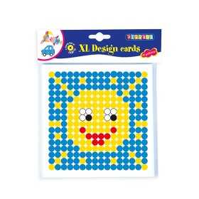 XL SILITYSHELMIEN MALLIKUVAT 67 KUVIOTA