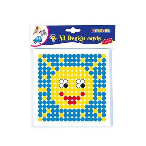 XL SILITYSHELMIEN MALLIKUVAT 67 KUVIOTA
