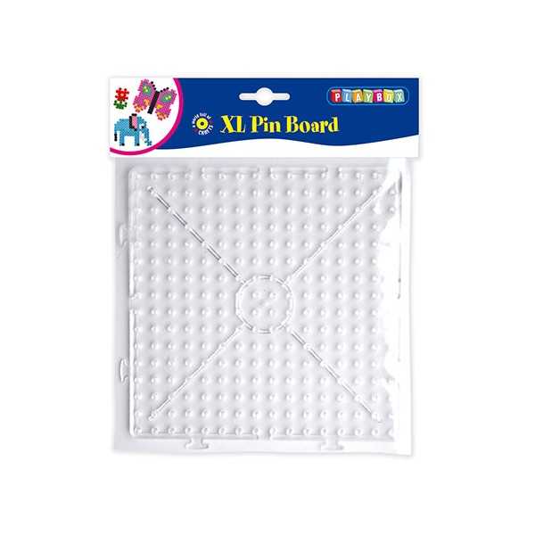 XL SILITYSHELMIALUSTA 160X160MM