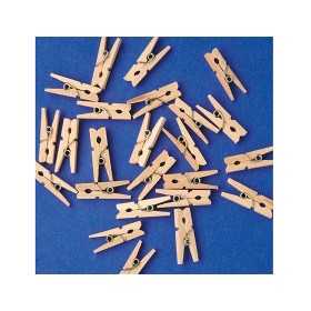 PYYKKIPOIKA 74MM /24 