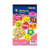TARRALAJITELMA LEHTIÖ SMILEY /1000