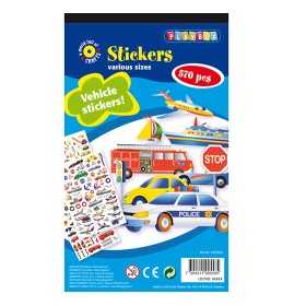 TARRALAJITELMA LEHTIÖ AJONEUVOT /570