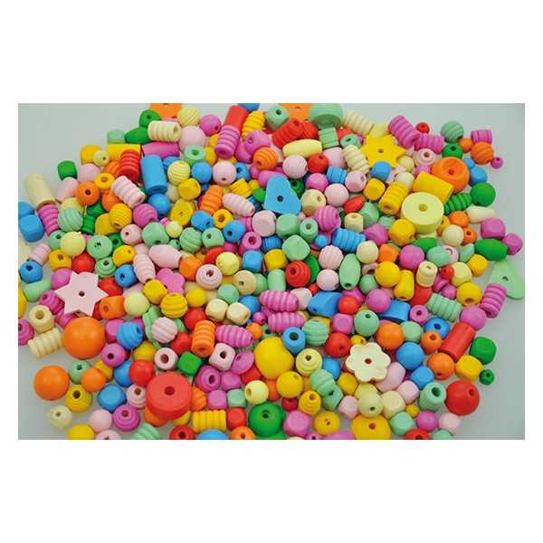 PUUHELMILAJITELMA PASTELLI 250G