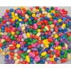 PUUHELMILAJITELMA PERUSVÄRIT 250G