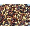 PUUHELMILAJITELMA LUONNON VÄRIT 250G