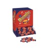 FAZER DUMLE ORIGINALIRTO N394KPL 3KG
