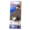 PRYM ERGONOMICS SORMUSTIN S
