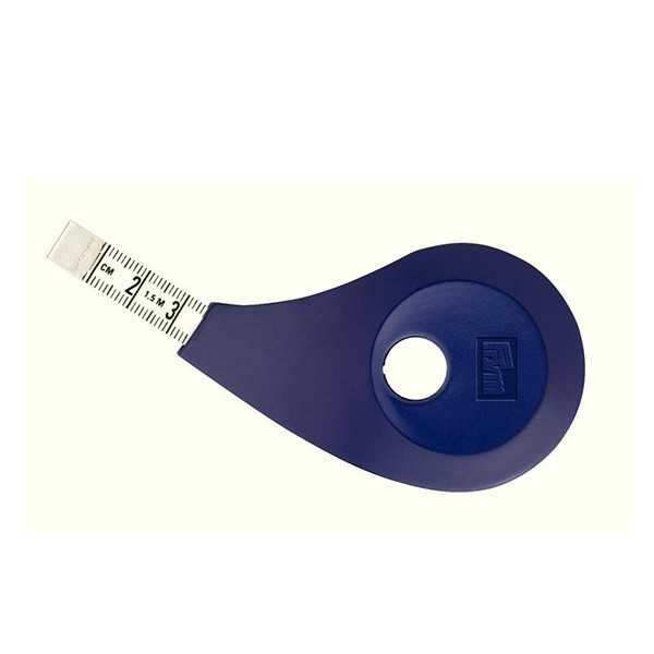 PRYM ERGONOMICS RULLAMITTA 150CM