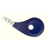 PRYM ERGONOMICS RULLAMITTA 150CM