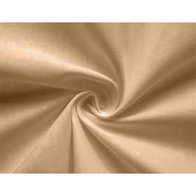 PUUVILLAKANGAS 150CMX5M BEIGE