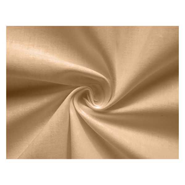 PUUVILLAKANGAS 150CMX5M BEIGE