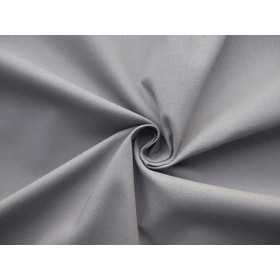 PUUVILLAKANGAS 150CMX5M HARMAA