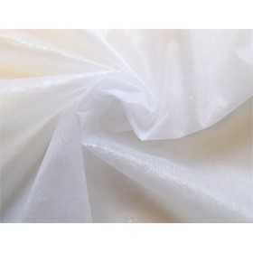 KUITUKANGAS 70CMX15M2-PUOL. LIIMALLA