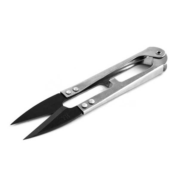 LANKASAKSET 10CM 
