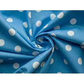 PUUVILLAKANGAS 150CMX5M PALLO SININEN