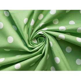 PUUVILLAKANGAS 150CMX5M PALLO LIME