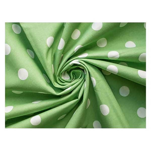 PUUVILLAKANGAS 150CMX5M PALLO LIME