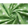 PUUVILLAKANGAS 150CMX5M PALLO LIME