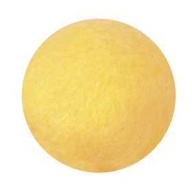 HUOVUTUSVILLA 250G KELTAINEN