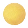 HUOVUTUSVILLA 250G KELTAINEN