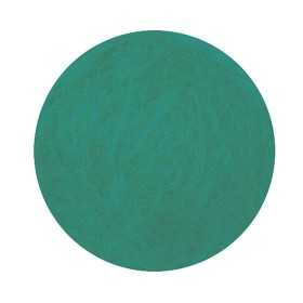 HUOVUTUSVILLA 250G VIHREÄ