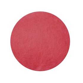 HUOVUTUSVILLA 250G PUNAINEN