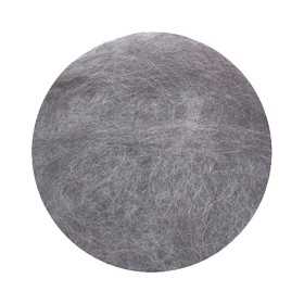 HUOVUTUSVILLA 250G HARMAA