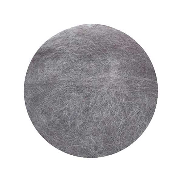 HUOVUTUSVILLA 250G HARMAA