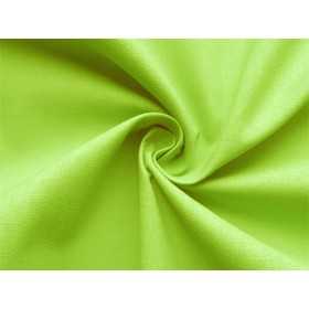 PUUVILLAKANGAS 150CMX5M LIMENVIHREÄ